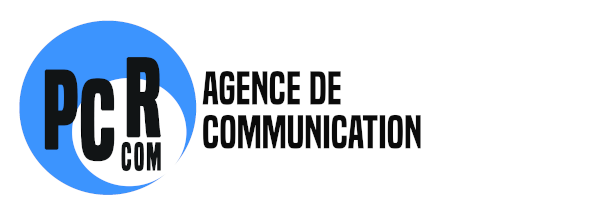PCR Communication