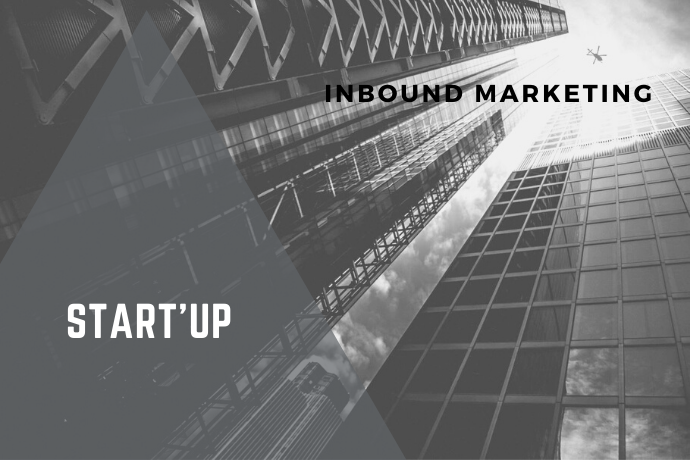 Startup